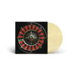 Killers, The - Rebel Diamonds