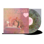 Melanie Martinez - After School EP