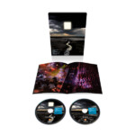 Porcupine Tree - Closure/Continuation Live