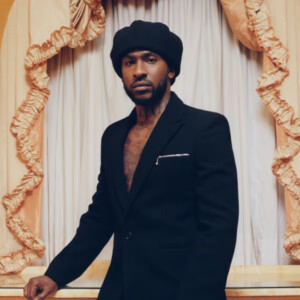 Skepta - Cant Play Myself (A Tribute To Amy)