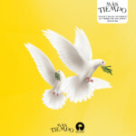 Skepta - Cant Play Myself (A Tribute To Amy)