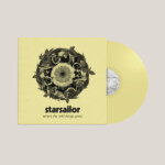 Starsailor - Where The Wild Things Grow