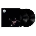 Travis Scott - Utopia