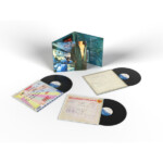 UFO - Lights Out (2024 Remaster)