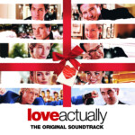 Various Artists - Love Actually The Original Soundtrack
