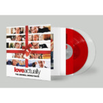 Various Artists - Love Actually The Original Soundtrack