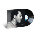 Bud Powell - The Amazing Bud Powell, Vol. 1 (1949-51) (Classic Vinyl)
