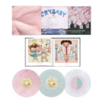 Melanie Martinez - Cry Baby (10th Anniversary Edition)
