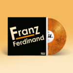 Franz Ferdinand - Franz Ferdinand (20th Anniversary Edition)