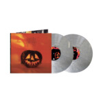 Sonic Youth - Walls Have Ears