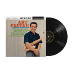 Art Pepper - Gettin’ Together