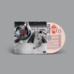 Black Keys, The - Ohio Players