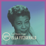 Ella Fitzgerald - Great Women of Song: Ella Fitzgerald