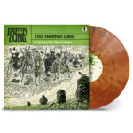 Green Lung - This Heathen Land