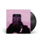 Kim Gordon - The Collective