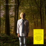 Various Artists - Tim Burgess Listening Party