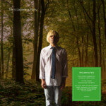 Various Artists - Tim Burgess Listening Party