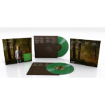 Various Artists - Tim Burgess Listening Party