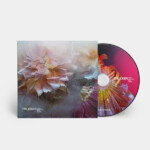 Tinlicker - Cold Enough For Snow