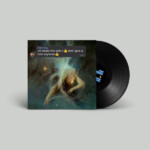 Arab Strap - I’m totally fine with it ðdon’t give a fuck anymore ð