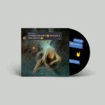 Arab Strap - I’m totally fine with it ðdon’t give a fuck anymore ð