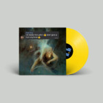 Arab Strap - I’m totally fine with it ðdon’t give a fuck anymore ð