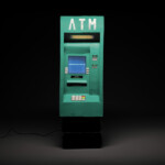 Bodega - Our Brand Could Be YR Life