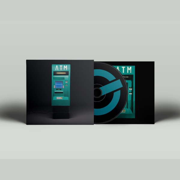 Bodega - Our Brand Could Be YR Life