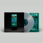 Bodega - Our Brand Could Be YR Life