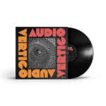 Elbow - AUDIO VERTIGO