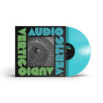 Elbow - AUDIO VERTIGO