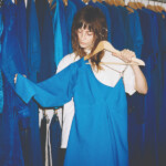 Faye Webster - Underdressed at the Symphony