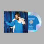 Faye Webster - Underdressed at the Symphony