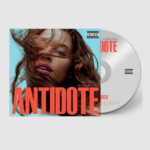 FLETCHER - In Search Of The Antidote