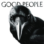 Mumford & Sons x Pharrell - Good People