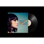 Norah Jones - Visions