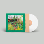 Reds, Pinks & Purples, The - Unwishing Well