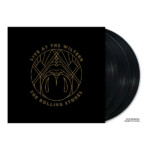 Rolling Stones, The - Live At The Wiltern