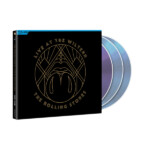 Rolling Stones, The - Live At The Wiltern