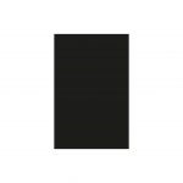 1975, The - The 1975 Live At Gorilla (RSD 24)