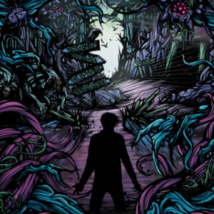A Day To Remember - Homesick (15th Anniversary Edition)