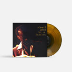 Ahmad Jamal - Live at Bubba's (RSD 24)