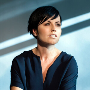 Dolores O'Riordan - No Baggage (RSD 25)