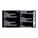 Various Artists - FFRR Sampler Vol. 1 (ORIGINALS) (RSD 24)