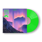 London Grammar - The Remixes (RSD 24)