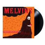 Melvins - Tarantula Heart