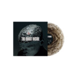 Ghost Inside, The - Searching For Solace