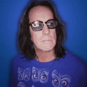 Todd Rundgren - Initiation (RSD 25)