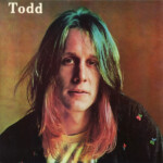 Todd Rundgren - Todd (RSD 24)