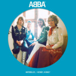 ABBA - Waterloo (Swedish) / Honey Honey (Swedish)
